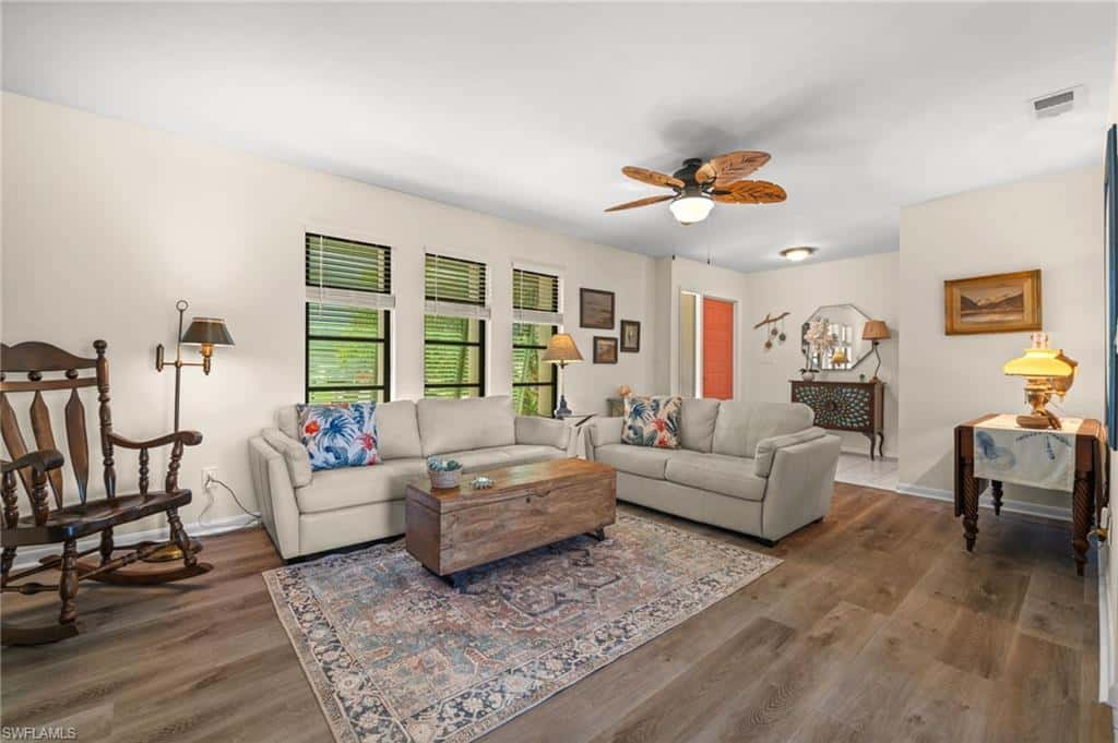 1809 6th St, Cape Coral, photo 22