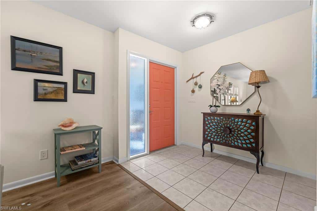 1809 6th St, Cape Coral, photo 7