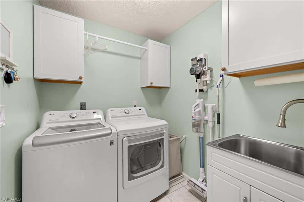 1809 6th St, Cape Coral, photo 36