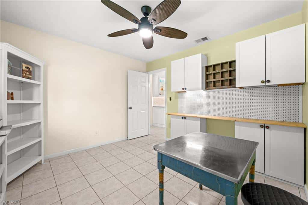 1809 6th St, Cape Coral, photo 32