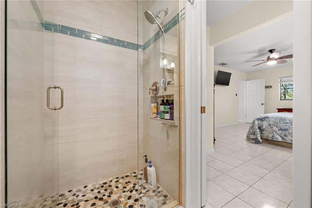 1809 6th St, Cape Coral, photo 28
