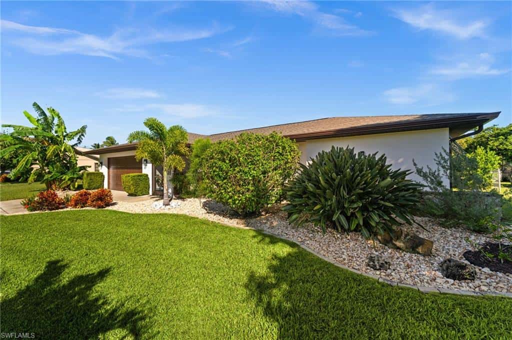 1809 6th St, Cape Coral, photo 5
