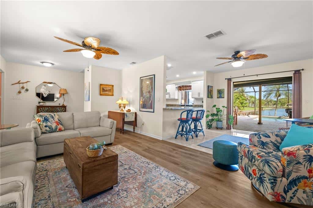 1809 6th St, Cape Coral, photo 20