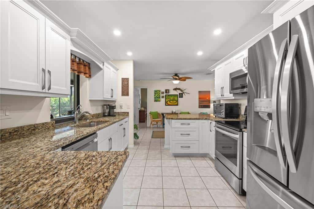 1809 6th St, Cape Coral, photo 9