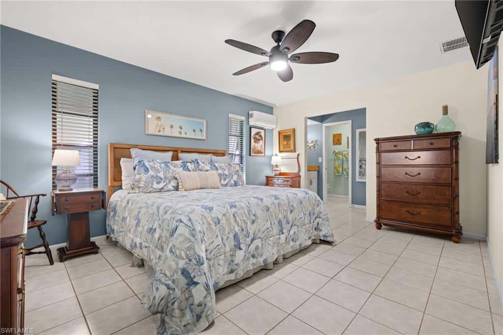 1809 6th St, Cape Coral, photo 24