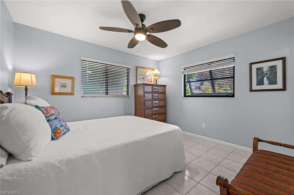1809 6th St, Cape Coral, photo 30