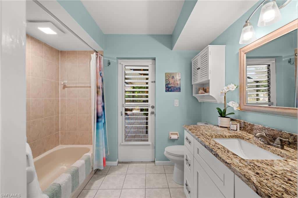 1809 6th St, Cape Coral, photo 34