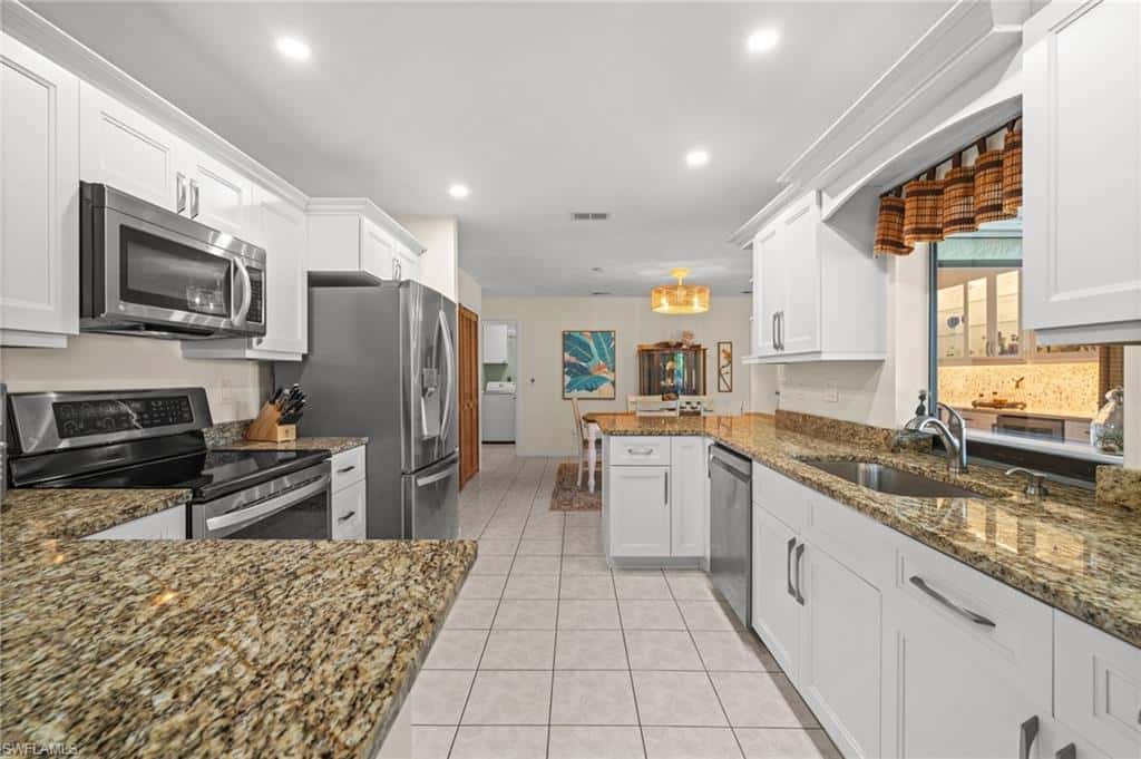 1809 6th St, Cape Coral, photo 10