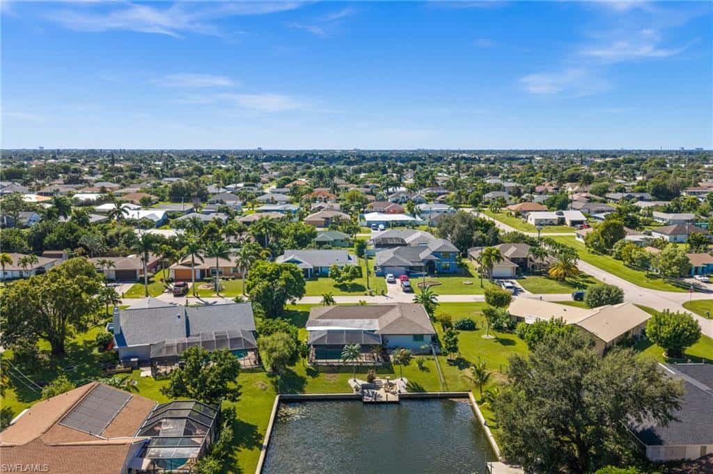 1809 6th St, Cape Coral, photo 48