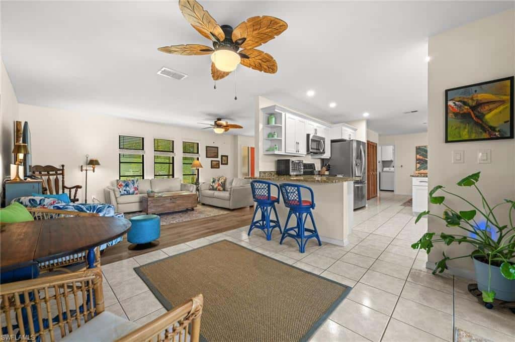 1809 6th St, Cape Coral, photo 14