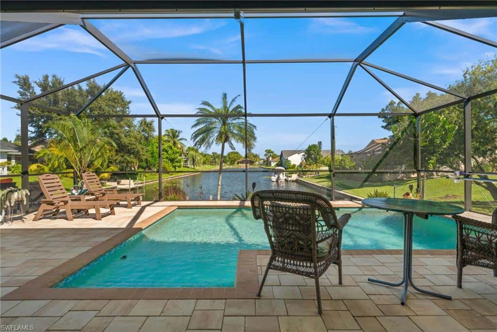 1809 6th St, Cape Coral, photo 41