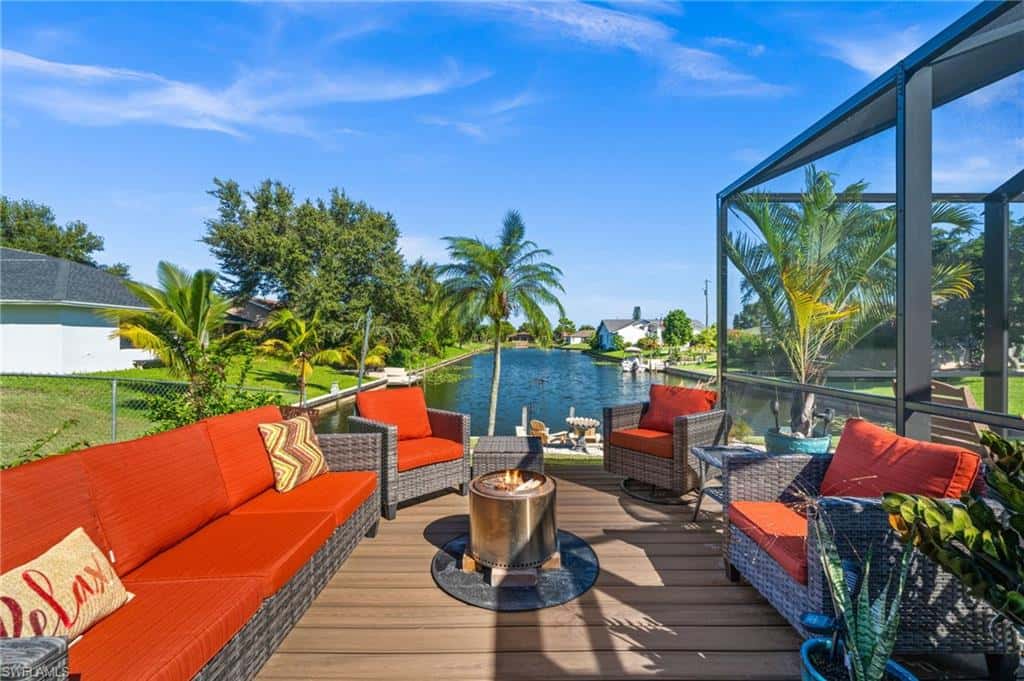 1809 6th St, Cape Coral, photo 44