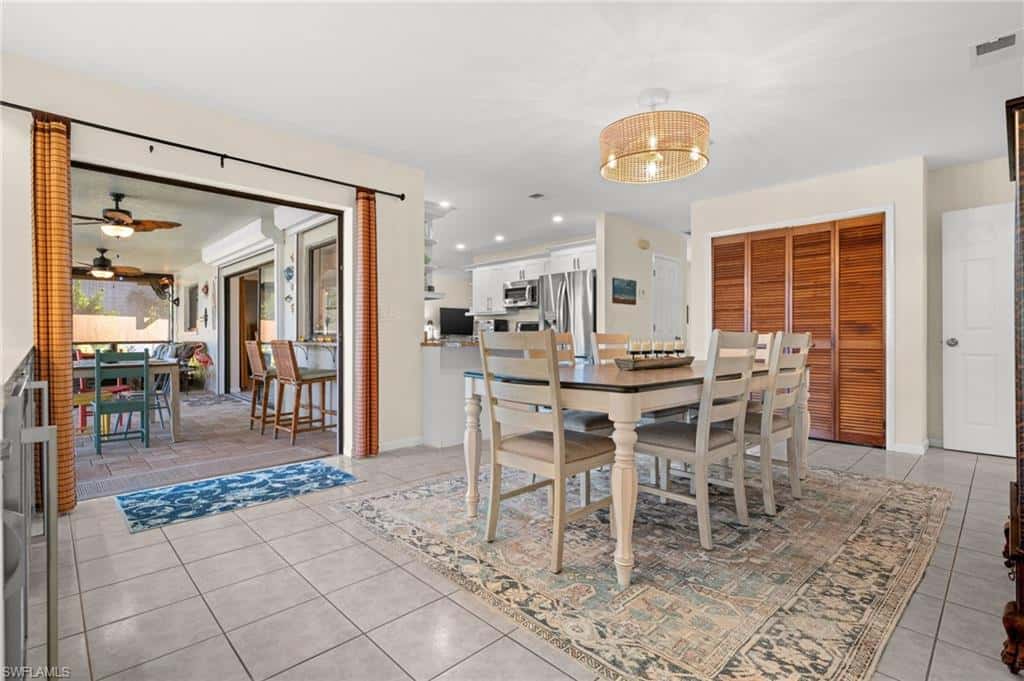 1809 6th St, Cape Coral, photo 18