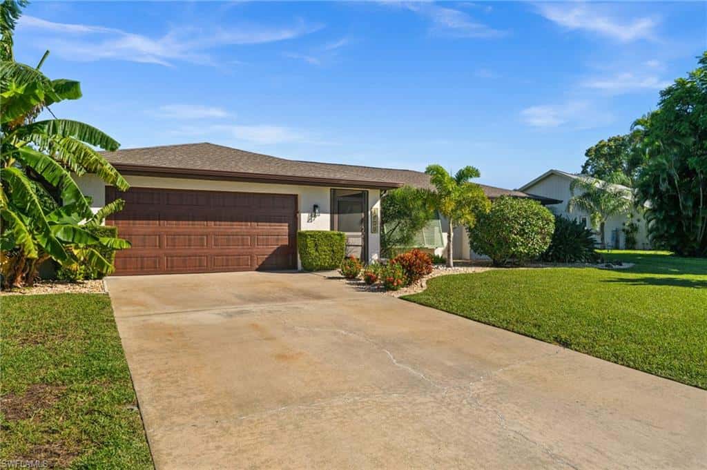 1809 6th St, Cape Coral, photo 50