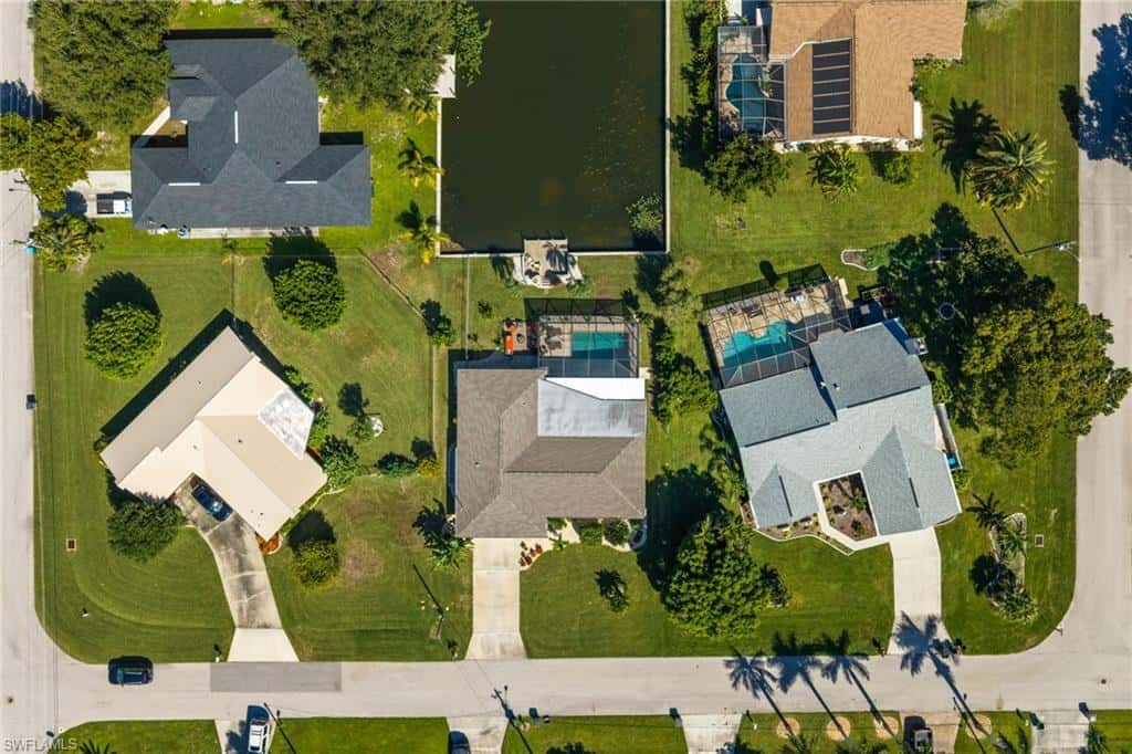 1809 6th St, Cape Coral, photo 53