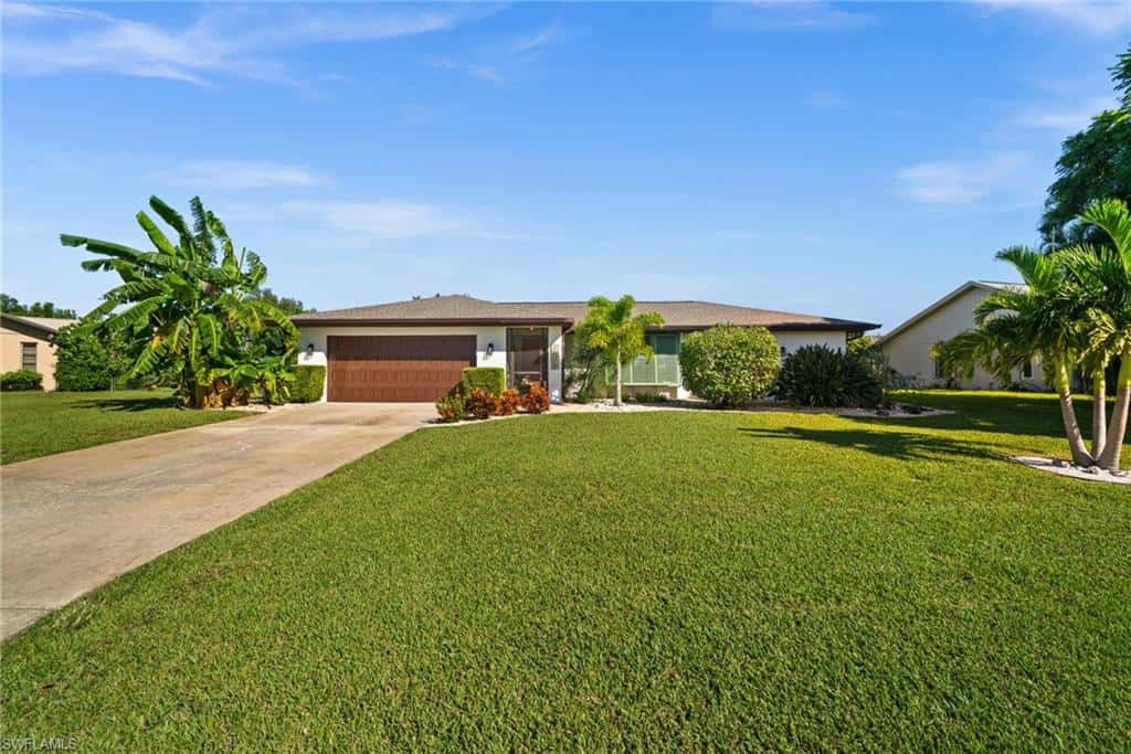 1809 6th St, Cape Coral, photo 49
