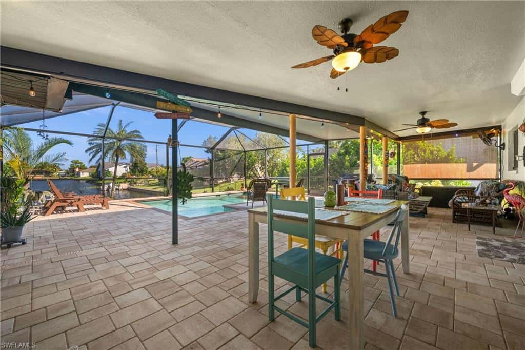 1809 6th St, Cape Coral, photo 37