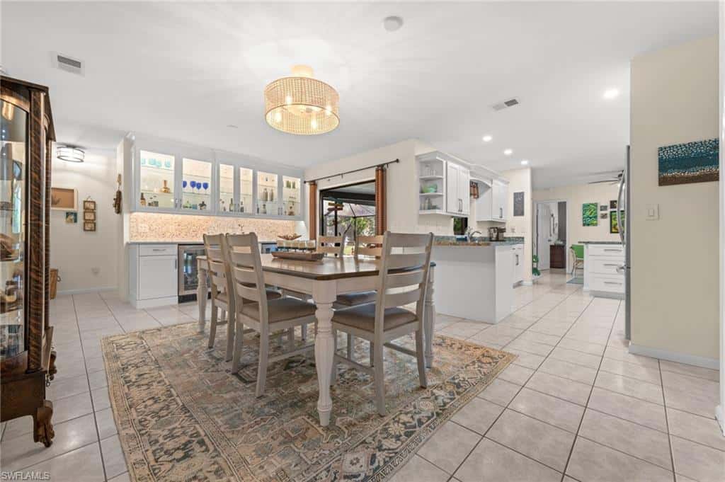 1809 6th St, Cape Coral, photo 15