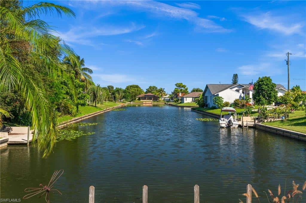 1809 6th St, Cape Coral, photo 47