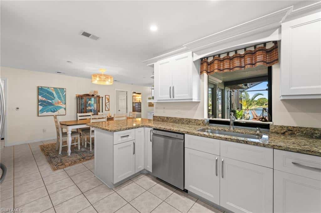 1809 6th St, Cape Coral, photo 11