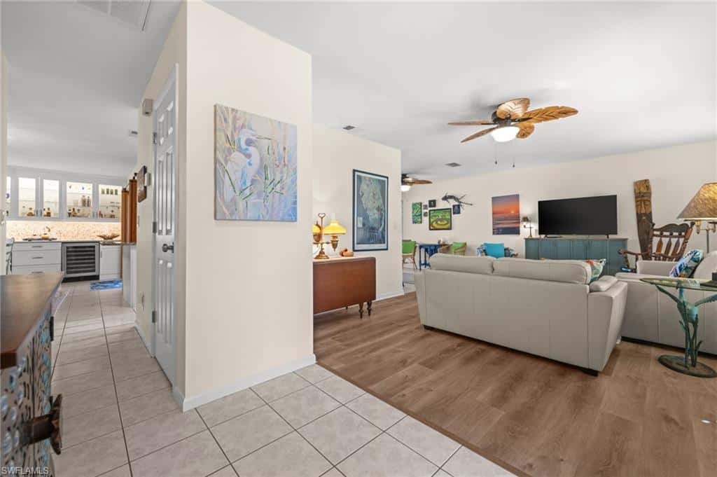 1809 6th St, Cape Coral, photo 19
