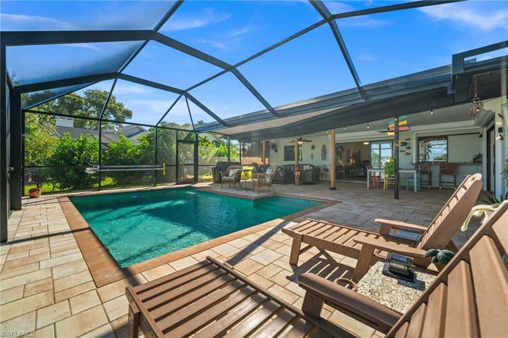 1809 6th St, Cape Coral, photo 40