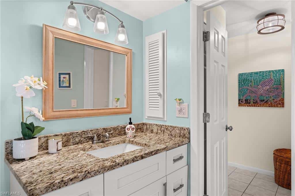 1809 6th St, Cape Coral, photo 35
