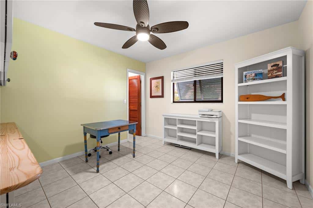 1809 6th St, Cape Coral, photo 31