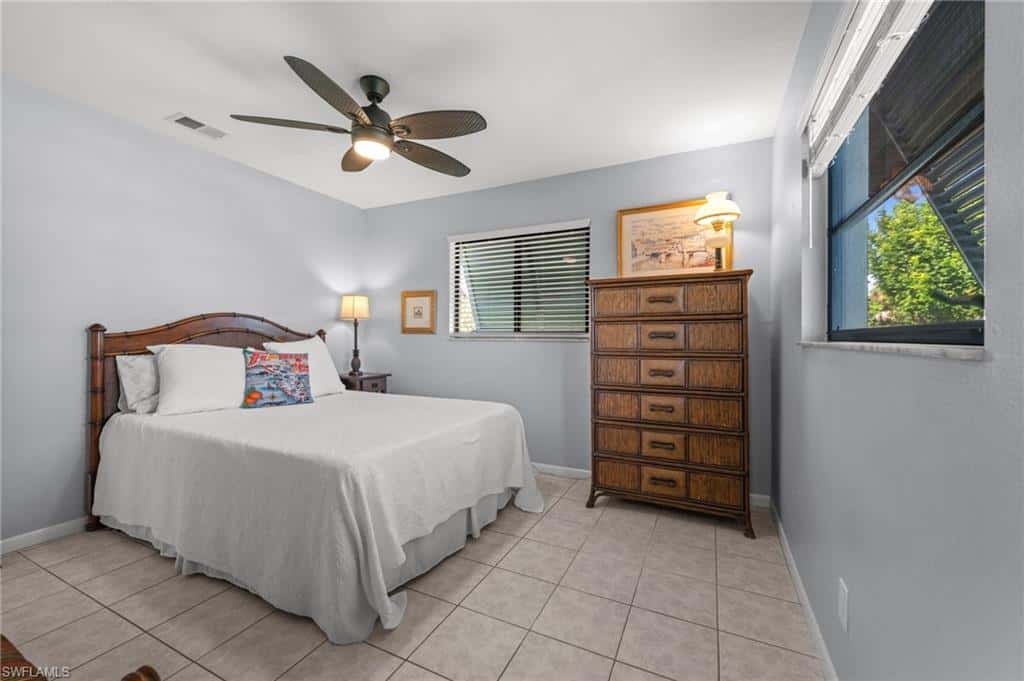 1809 6th St, Cape Coral, photo 29