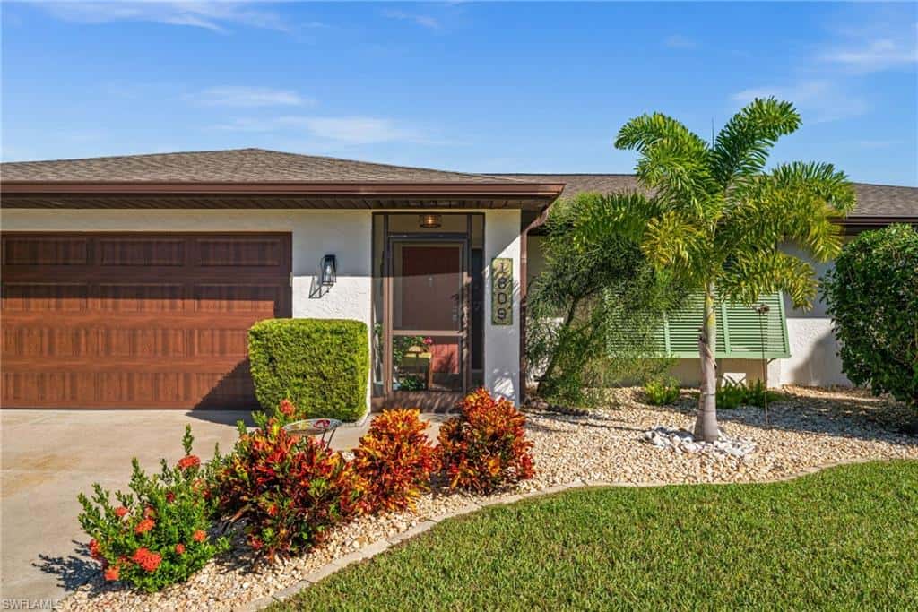 1809 6th St, Cape Coral, photo 4