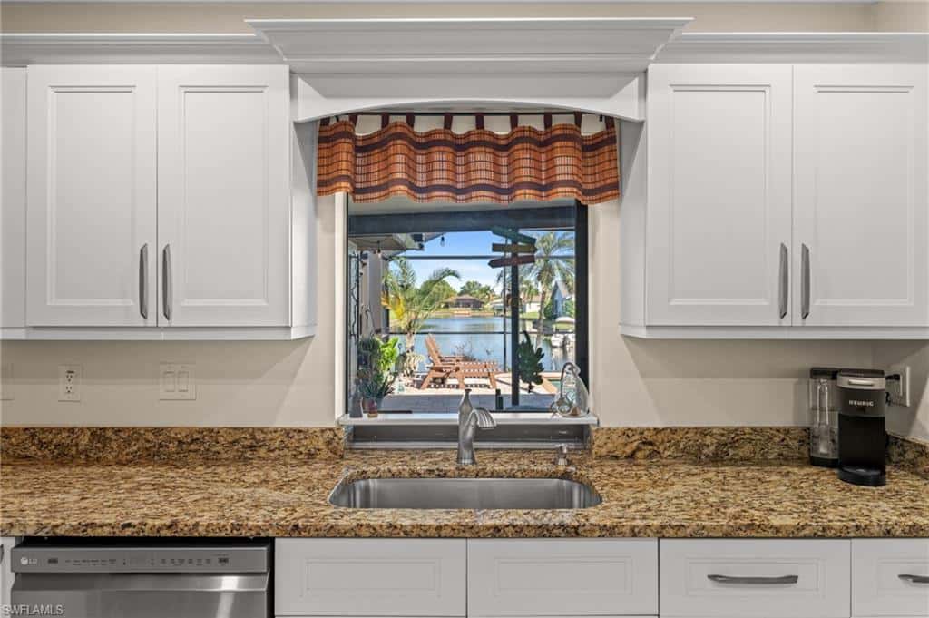 1809 6th St, Cape Coral, photo 8