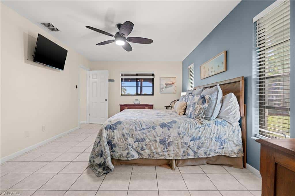 1809 6th St, Cape Coral, photo 25