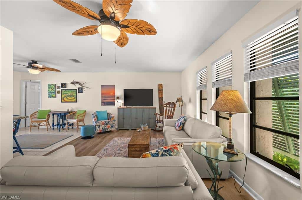 1809 6th St, Cape Coral, photo 21