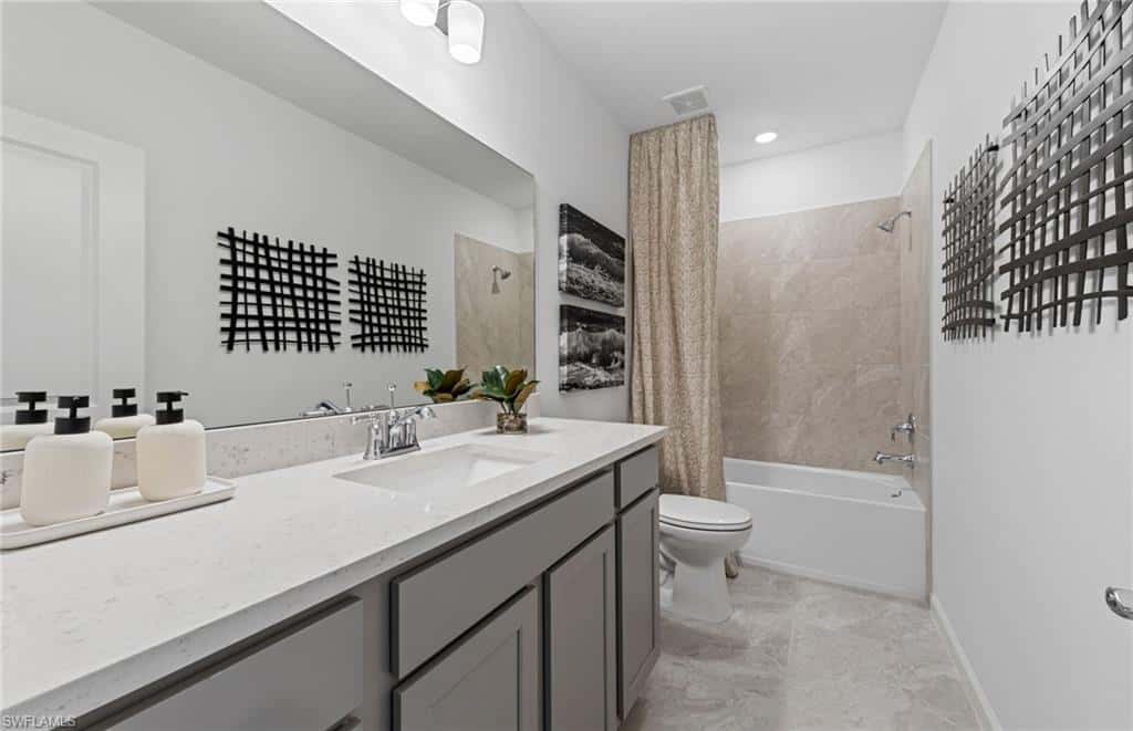 27858 Solis Grande Dr, Bonita Springs, photo 12