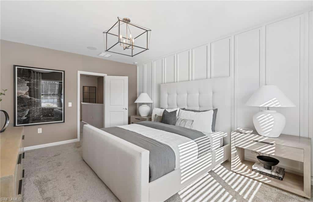 27862 Solis Grande Dr, Bonita Springs, photo 10