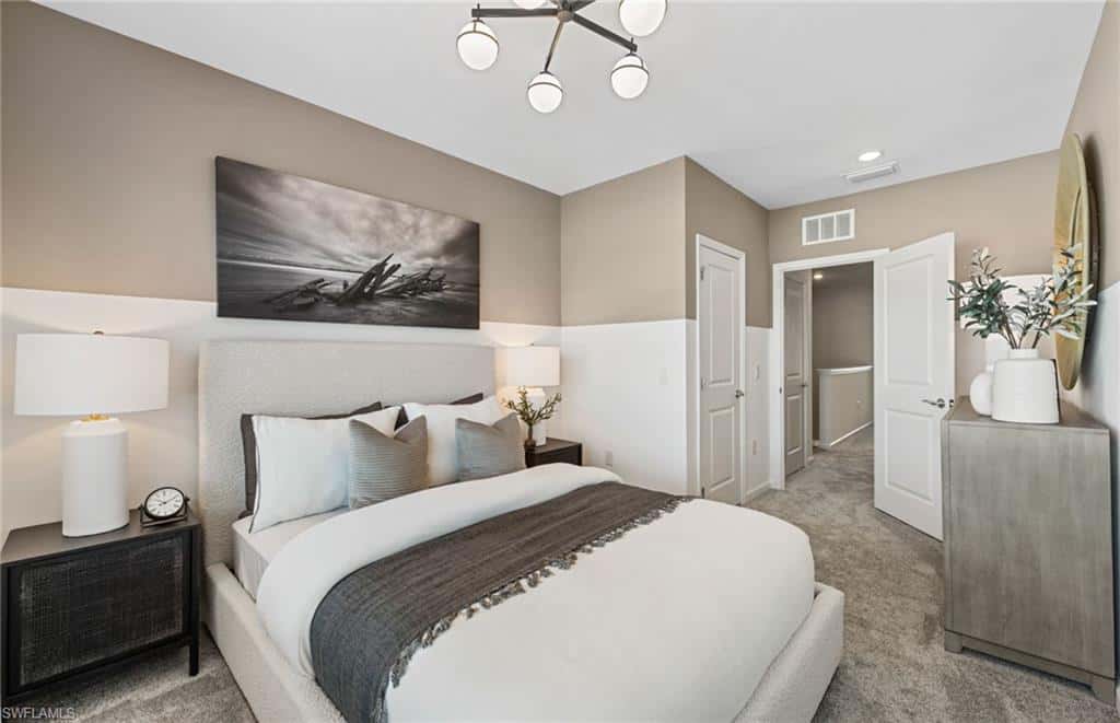 27866 Solis Grande Dr, Bonita Springs, photo 5