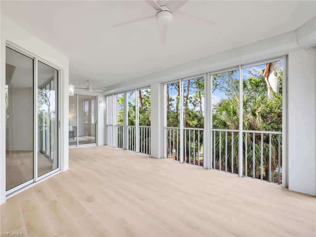 583 Audubon Blvd #c201, Naples, photo 23