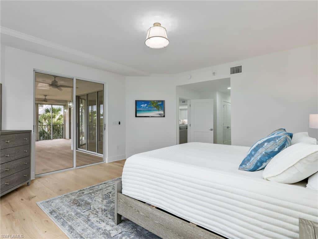 583 Audubon Blvd #c201, Naples, photo 27