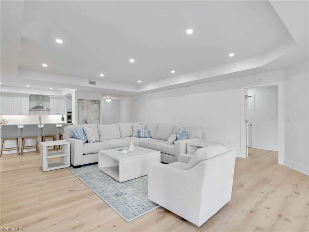 583 Audubon Blvd #c201, Naples, photo 13