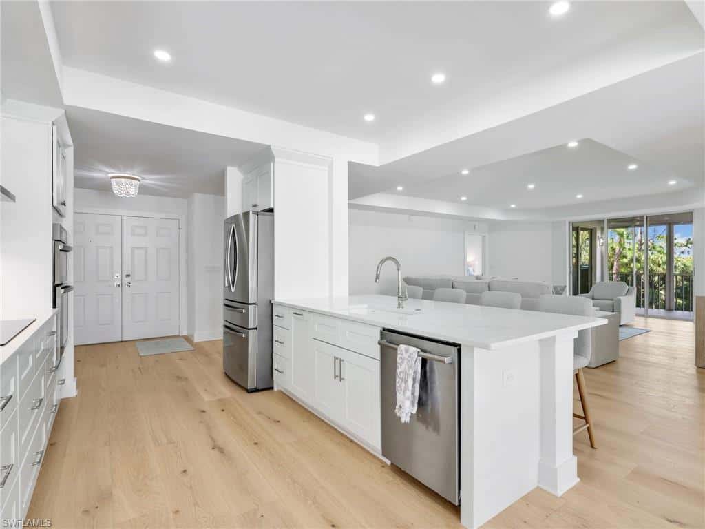 583 Audubon Blvd #c201, Naples, photo 17