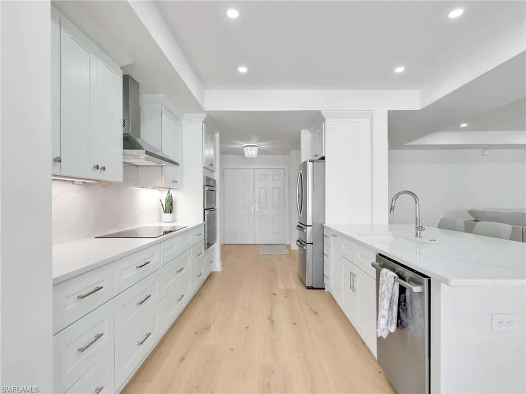 583 Audubon Blvd #c201, Naples, photo 16