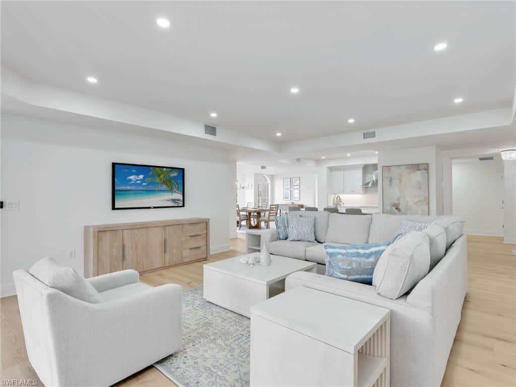 583 Audubon Blvd #c201, Naples, photo 12
