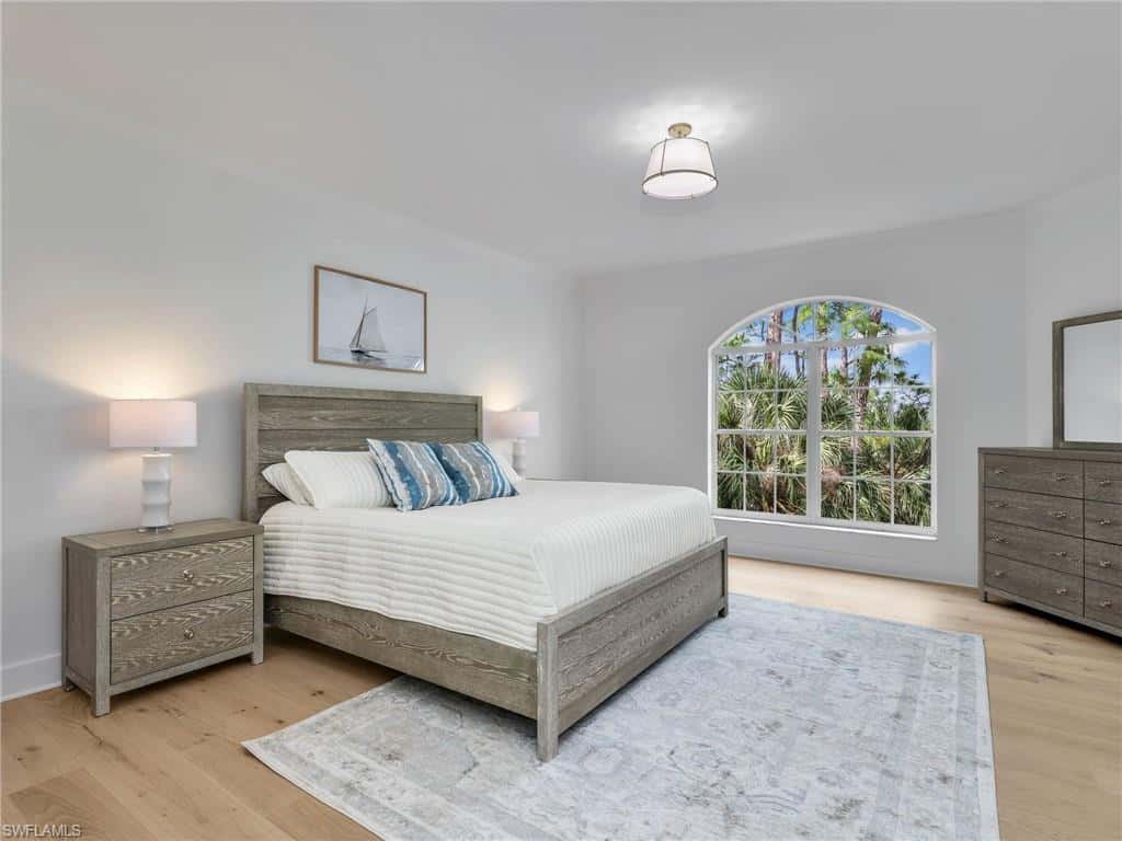 583 Audubon Blvd #c201, Naples, photo 26