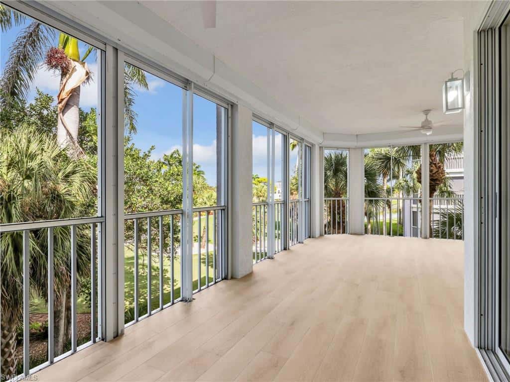 583 Audubon Blvd #c201, Naples, photo 22
