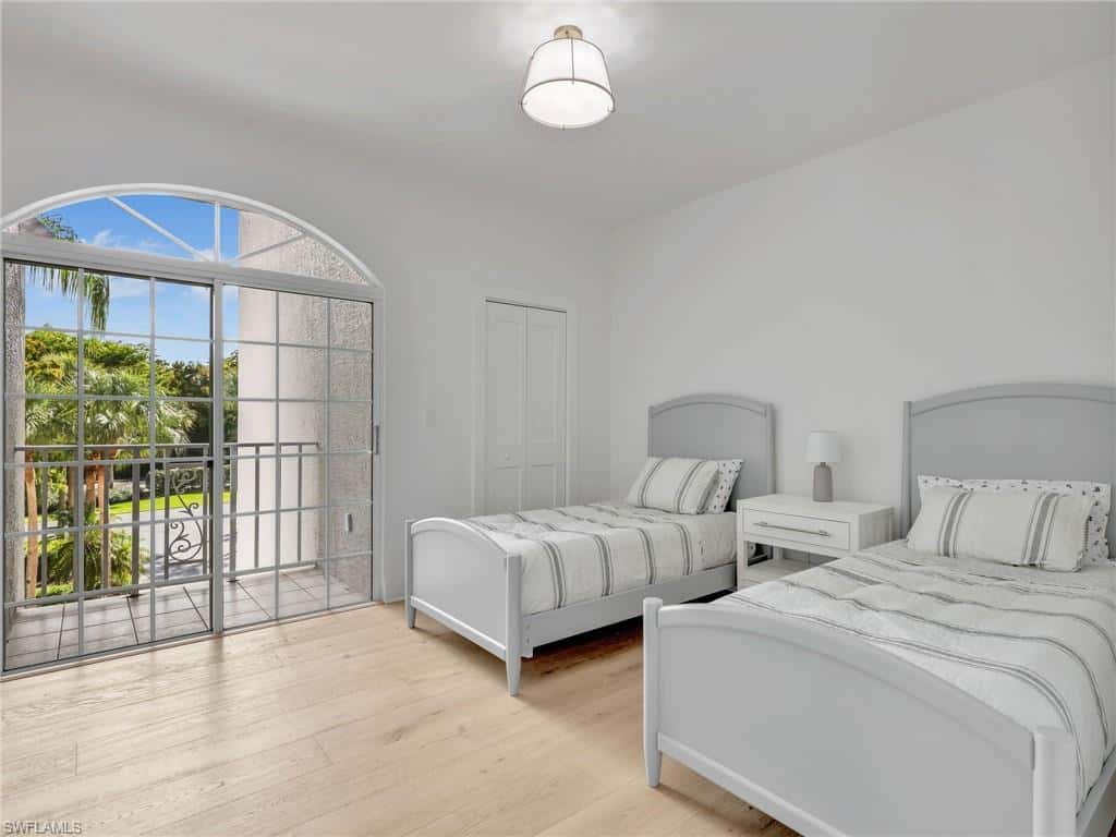 583 Audubon Blvd #c201, Naples, photo 36