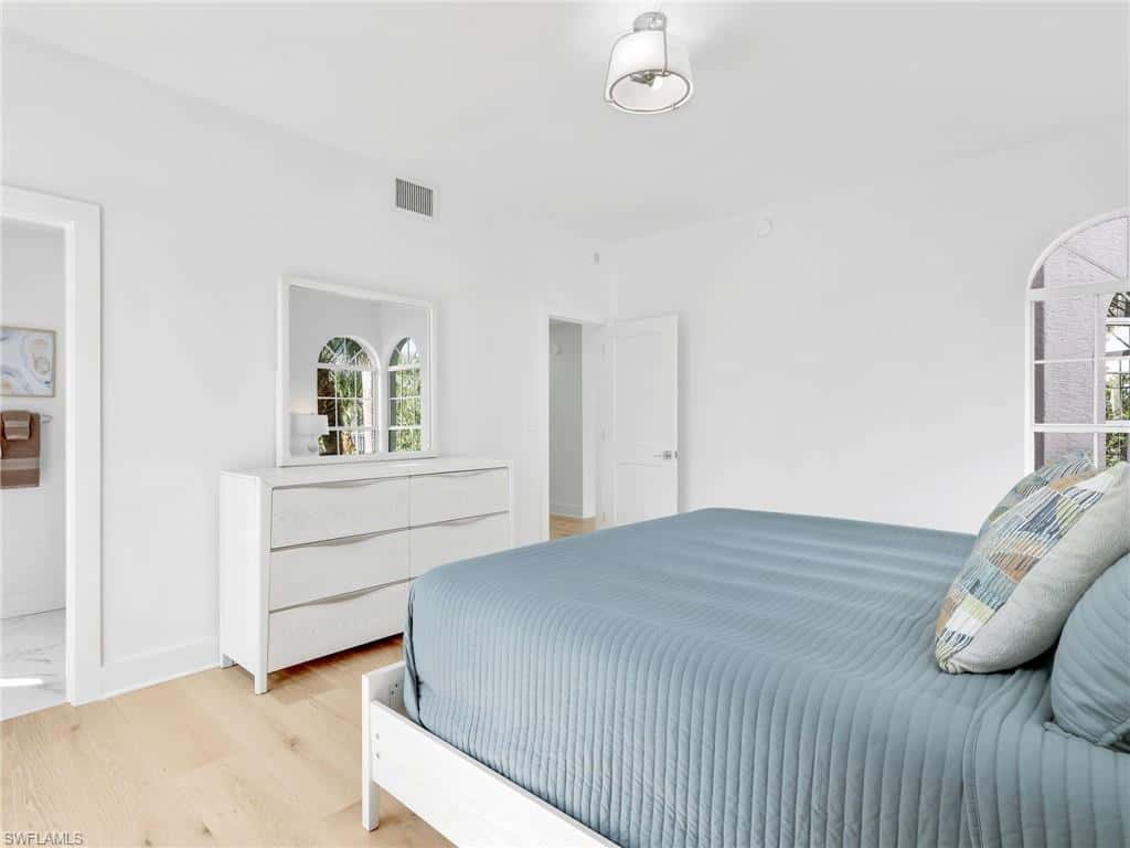 583 Audubon Blvd #c201, Naples, photo 32