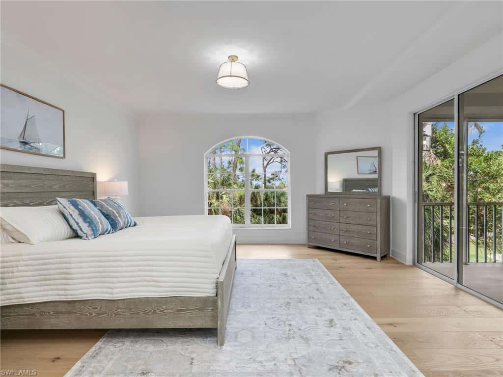 583 Audubon Blvd #c201, Naples, photo 28