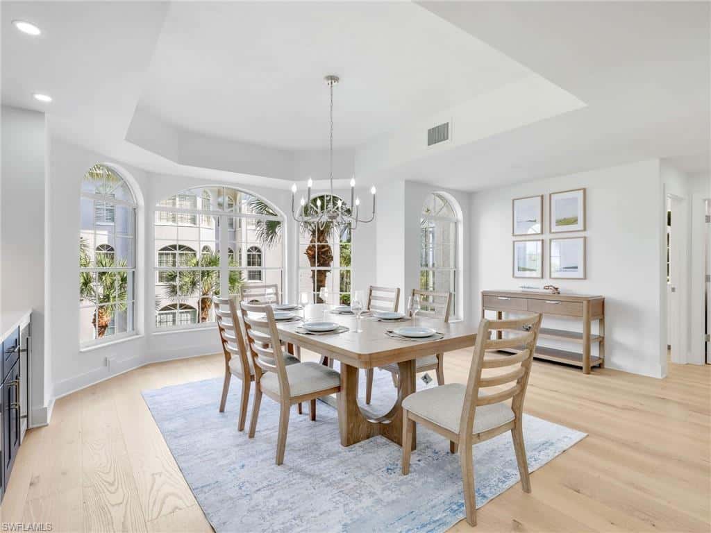 583 Audubon Blvd #c201, Naples, photo 20