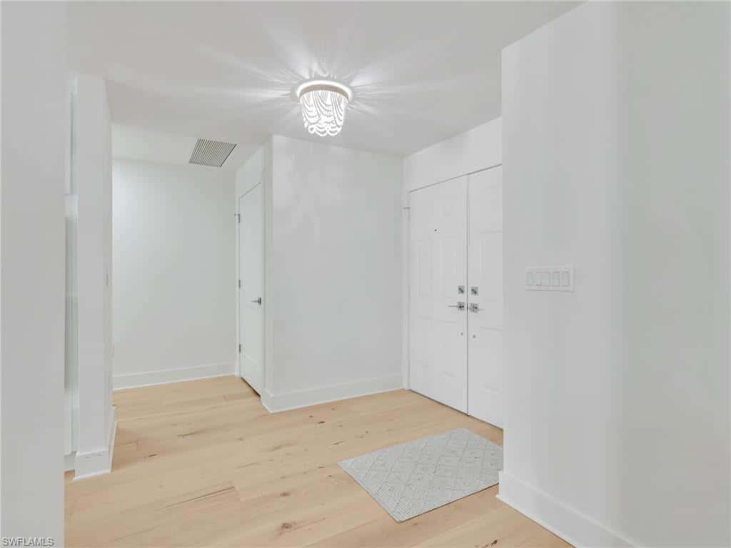 583 Audubon Blvd #c201, Naples, photo 9