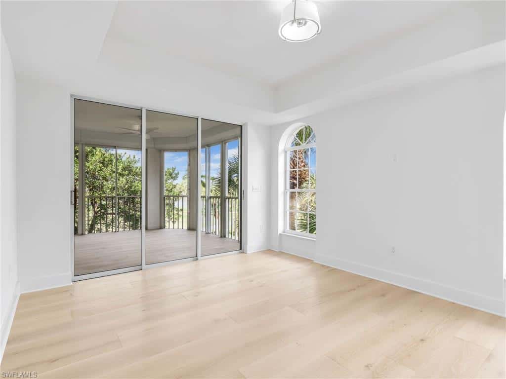 583 Audubon Blvd #c201, Naples, photo 24